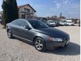 VOLVO S80 2009/7 - 1