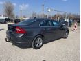 VOLVO S80 2009/7 - 2
