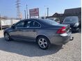 VOLVO S80 2009/7 - 3
