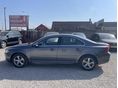 VOLVO S80 2009/7 - 4