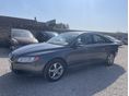 VOLVO S80 2009/7 - 5
