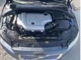 VOLVO S80 2009/7 - 6
