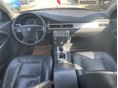 VOLVO S80 2009/7 - 7
