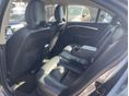 VOLVO S80 2009/7 - 8