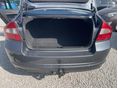 VOLVO S80 2009/7 - 9
