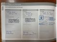 VOLVO S80 2009/7 - 11