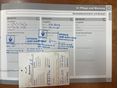 VOLVO S80 2009/7 - 12