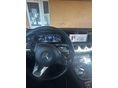 MERCEDES-BENZ E 200 2017/2 - 2