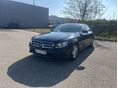MERCEDES-BENZ E 200 2017/2 - 1