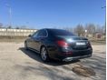MERCEDES-BENZ E 200 2017/2 - 3