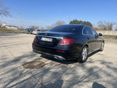 MERCEDES-BENZ E 200 2017/2 - 4