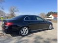 MERCEDES-BENZ E 200 2017/2 - 5