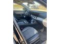 MERCEDES-BENZ E 200 2017/2 - 6