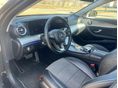 MERCEDES-BENZ E 200 2017/2 - 7