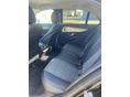 MERCEDES-BENZ E 200 2017/2 - 8