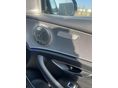 MERCEDES-BENZ E 200 2017/2 - 9