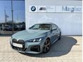 BMW 430d xDrive (Automata) Mo-i! Márkakereskedésből! Azonnal vihető!
