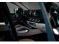 MERCEDES-BENZ GLE 450 2025/12 - 6
