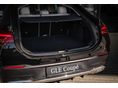 MERCEDES-BENZ GLE 450 2025/12 - 10
