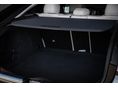 MERCEDES-BENZ GLE 450 2025/12 - 11