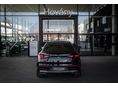 MERCEDES-BENZ GLE 450 2025/12 - 5