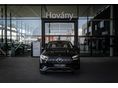 MERCEDES-BENZ GLE 450 2025/12 - 4
