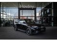 MERCEDES-BENZ GLE 450 2025/12 - 2