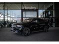 MERCEDES-BENZ GLE 450 2025/12 - 1
