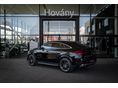 MERCEDES-BENZ GLE 450 2025/12 - 3