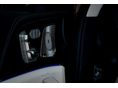 MERCEDES-BENZ GLE 450 2025/12 - 12