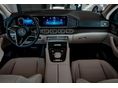 MERCEDES-BENZ GLE 450 2025/12 - 7