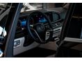 MERCEDES-BENZ GLE 450 2025/12 - 8