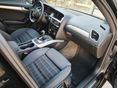 AUDI A4 2014/6 - 7