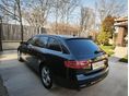 AUDI A4 2014/6 - 4