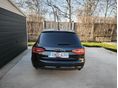 AUDI A4 2014/6 - 5