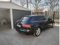 AUDI A4 2014/6 - 3