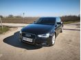 AUDI A4 2014/6 - 2