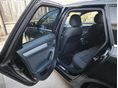 AUDI A4 2014/6 - 9