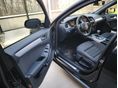 AUDI A4 2014/6 - 8