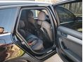 AUDI A4 2014/6 - 11