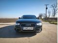 AUDI A4 2014/6 - 6