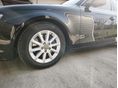 AUDI A4 2014/6 - 10