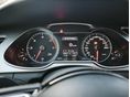 AUDI A4 2014/6 - 12