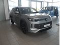 VOLKSWAGEN TAYRON 2026 - 2