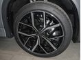 VOLKSWAGEN TAYRON 2026 - 5
