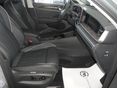 VOLKSWAGEN TAYRON 2026 - 9