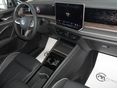 VOLKSWAGEN TAYRON 2026 - 8