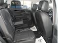VOLKSWAGEN TAYRON 2026 - 11