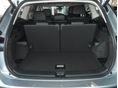 VOLKSWAGEN TAYRON 2026 - 4