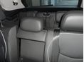 VOLKSWAGEN TAYRON 2026 - 12
